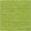 Rico Design Essentials Crochet 50g 280m hellgrün