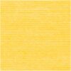 Rico Design Essentials Crochet 50g 280m gelb