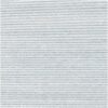 Rico Design Essentials Crochet 50g 280m smokey blue