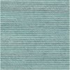 Rico Design Essentials Crochet 50g 280m patina