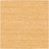 Rico Design Essentials Crochet 50g 280m gold