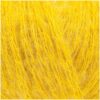 Rico Design Fashion Big Mohair super chunky 50g 60m gelb