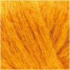 Rico Design Fashion Big Mohair super chunky 50g 60m safran