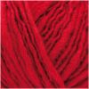 Rico Design Fashion Classic Flame 50g 85m rot