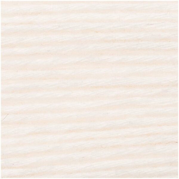 Rico Design Essentials Alpaca Blend chunky 50g 90m creme