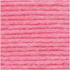 Rico Design Essentials Alpaca Blend chunky 50g 90m pink