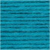 Rico Design Essentials Alpaca Blend chunky 50g 90m türkis