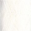 Rico Design Superba Premium 4fädig 50g 190m creme