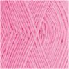 Rico Design Superba Premium 4fädig 50g 190m rosa