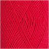 Rico Design Superba Premium 4fädig 50g 190m rot