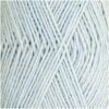 Rico Design Superba Premium 4fädig 50g 190m hellblau