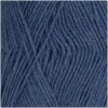 Rico Design Superba Premium 4fädig 50g 190m jeans