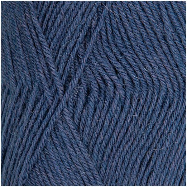 Rico Design Superba Premium 4fädig 50g 190m jeans