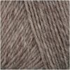 Rico Design Superba Premium 4fädig 50g 190m hellbraun melange