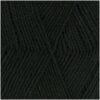 Rico Design Superba Premium 4fädig 50g 190m schwarz