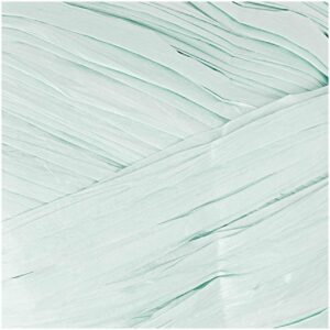 Rico Design Creative Paper 50g 55m mint