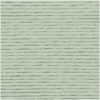 Rico Design Creative Cotton dk 50g 115m mint