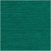 Rico Design Creative Cotton dk 50g 115m alge