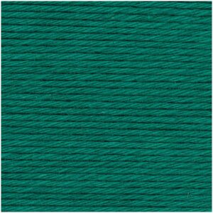 Rico Design Creative Cotton dk 50g 115m alge