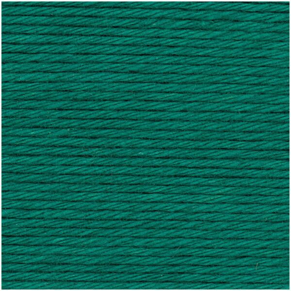 Rico Design Creative Cotton dk 50g 115m alge