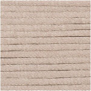 Rico Design Fashion Jersey 50g 72m beige