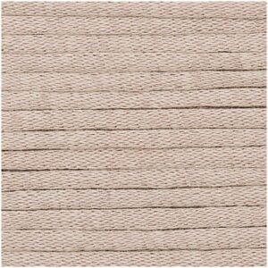 Rico Design Fashion Jersey 50g 72m beige