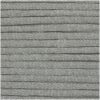 Rico Design Fashion Jersey 50g 72m grau