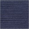 Rico Design Fashion Jersey 50g 72m marine