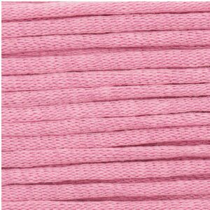 Rico Design Fashion Jersey 50g 72m pink