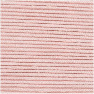 Rico Design Creative Sport dk 50g 145m puder