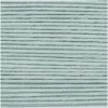 Rico Design Creative Sport dk 50g 145m aqua