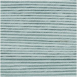 Rico Design Creative Sport dk 50g 145m aqua