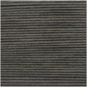 Rico Design Creative Sport dk 50g 145m grau