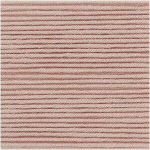 Rico Design Creative Sport dk 50g 145m nude