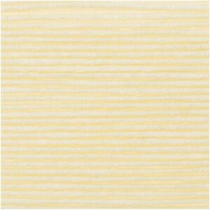Rico Design Creative Sport dk 50g 145m buttercreme