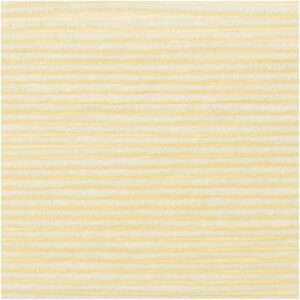 Rico Design Creative Sport dk 50g 145m buttercreme