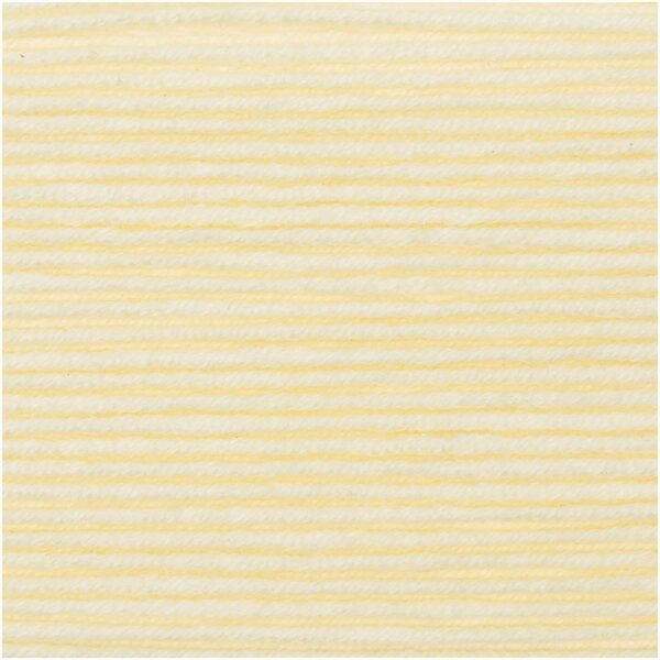 Rico Design Creative Sport dk 50g 145m buttercreme