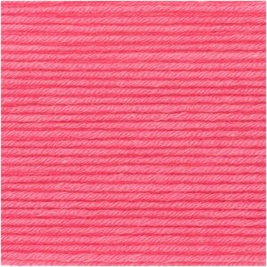 Rico Design Creative Sport dk 50g 145m flamingo