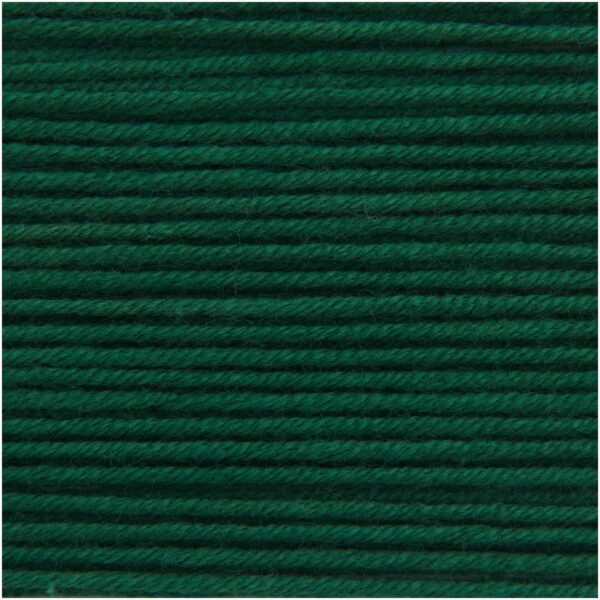 Rico Design Creative Sport dk 50g 145m efeu