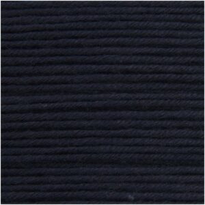 Rico Design Creative Sport dk 50g 145m marine