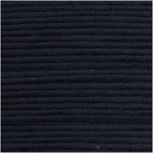 Rico Design Creative Sport dk 50g 145m marine