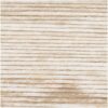 Rico Design Creative Sport Print dk 50g 145m beige