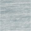 Rico Design Creative Sport Print dk 50g 145m petrol