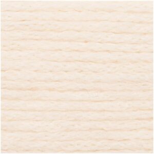 Rico Design Fashion Alpaca Dream 50g 115m creme