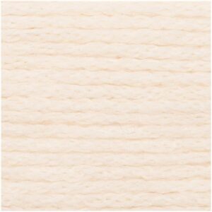 Rico Design Fashion Alpaca Dream 50g 115m creme