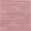 Rico Design Fashion Alpaca Dream 50g 115m rosa