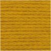Rico Design Fashion Alpaca Dream 50g 115m gelb