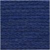 Rico Design Fashion Alpaca Dream 50g 115m blau