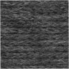 Rico Design Fashion Alpaca Dream 50g 115m anthrazit