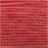 Rico Design Fashion Alpaca Dream 50g 115m pink